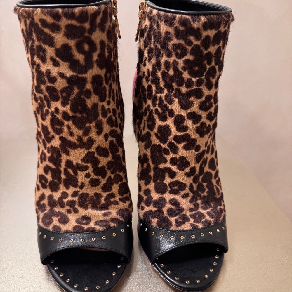 Ferragamo shoes - Picture 3 of 6
